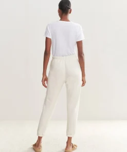 Saturday Sweatpant