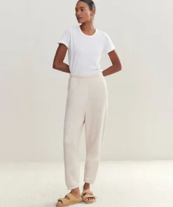 Saturday Sweatpant