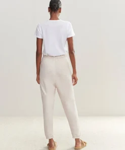 Saturday Sweatpant