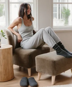 Saturday Sweatpant