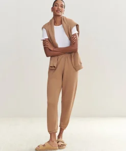 Saturday Sweatpant