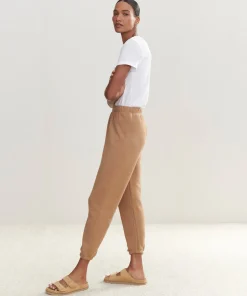 Saturday Sweatpant