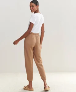 Saturday Sweatpant