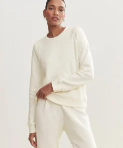 Saturday Sweatshirt