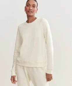Saturday Sweatshirt