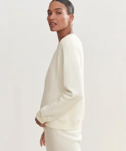 Saturday Sweatshirt