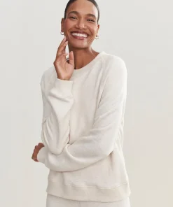 Saturday Sweatshirt