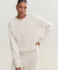 Saturday Sweatshirt