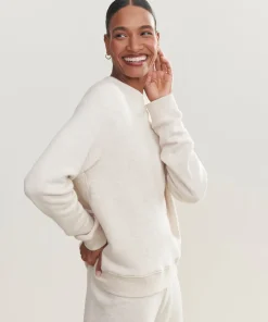 Saturday Sweatshirt