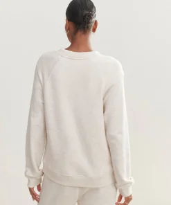 Saturday Sweatshirt