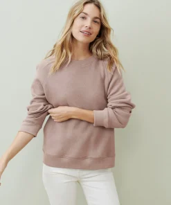 Saturday Sweatshirt