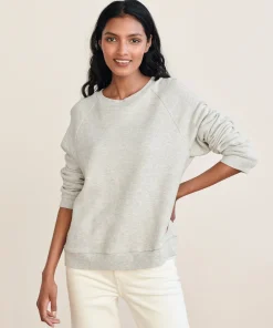 Saturday Sweatshirt