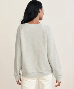 Saturday Sweatshirt