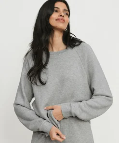 Saturday Sweatshirt