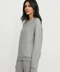 Saturday Sweatshirt