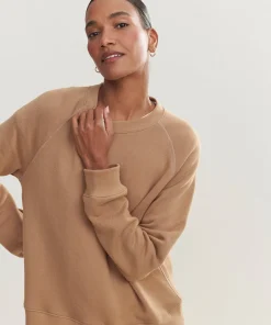 Saturday Sweatshirt