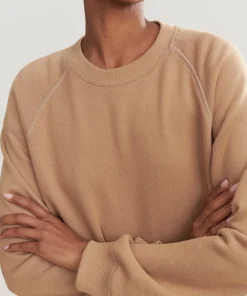 Saturday Sweatshirt