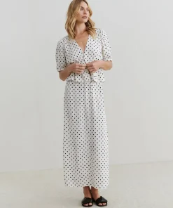 Sawyer Blouse