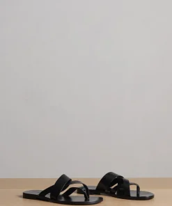 Scarlett Sandal