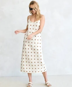 Slip Dress