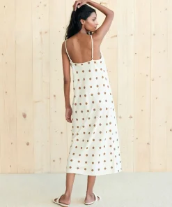 Slip Dress