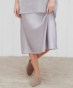 Slip Skirt