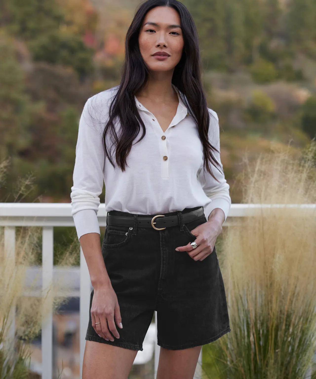 Stella Short