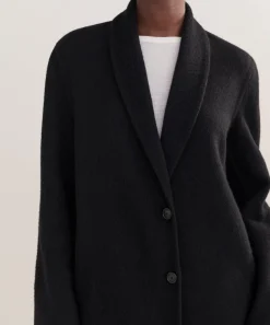 Theodore Coat