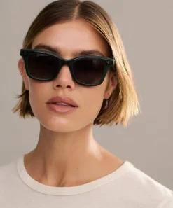 Thompson Sunglasses