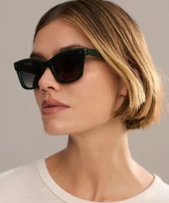 Thompson Sunglasses