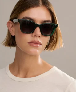 Thompson Sunglasses