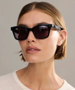 Thompson Sunglasses