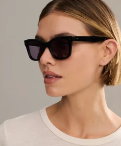 Thompson Sunglasses