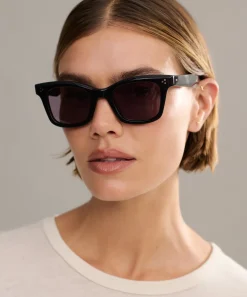 Thompson Sunglasses