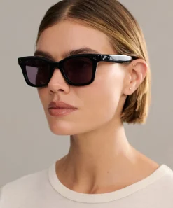 Thompson Sunglasses