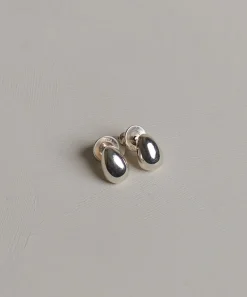 Tiny Egg Studs