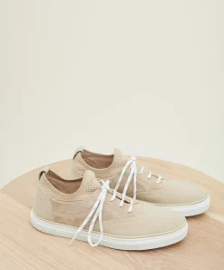 Trainer Sneaker