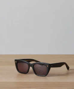 Webster Sunglasses