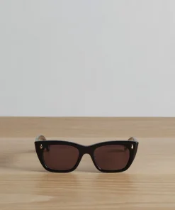 Webster Sunglasses